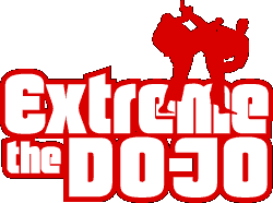Extream the Dojo