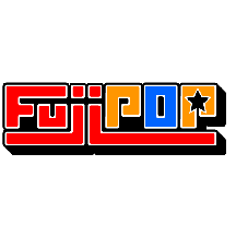 FUJIPOP