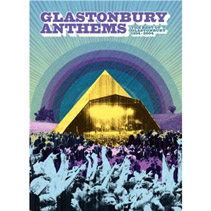 Glastonbury Anthems