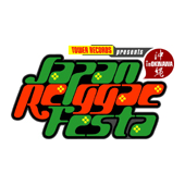 Japan Reggae Festa