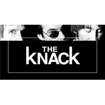 The Knack