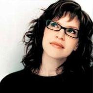 Lisa Loeb