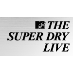 MTV THE SUPER DRY LIVE 2005