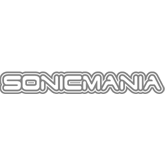 SONICMANIA