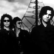 Stereophonics